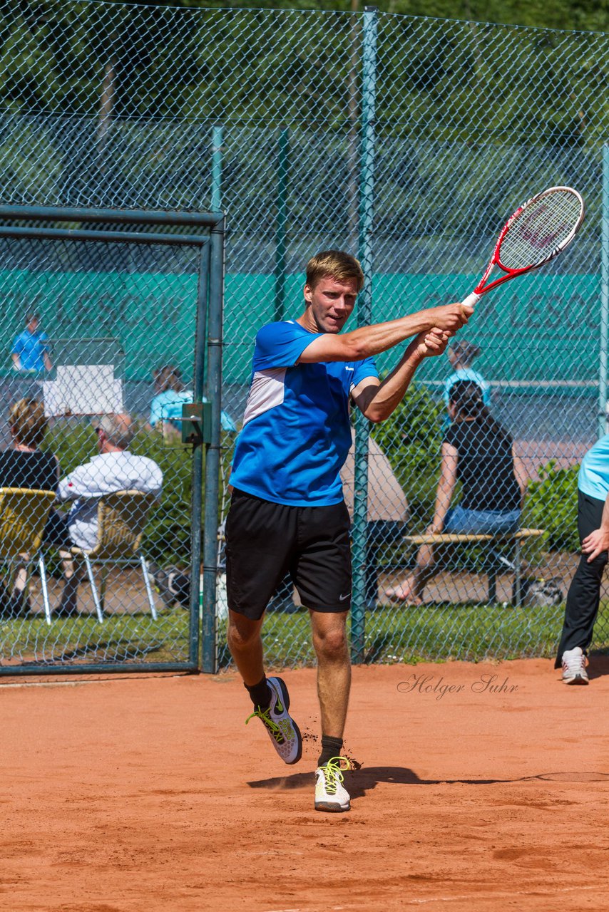 Bild 605 - Horst Schrder Pokal Tag 4